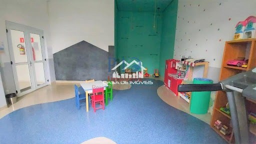 Apartamento, 3 quartos, 138 m² - Foto 48