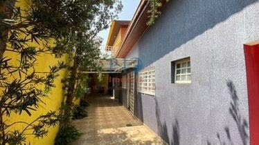 Casa, 3 quartos, 120 m² - Foto 16