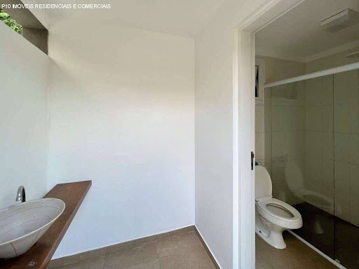 Casa, 4 quartos - Foto 24