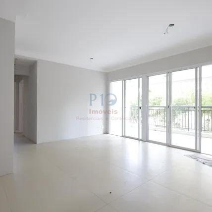 Apartamento, 2 quartos, 104 m² - Foto 13
