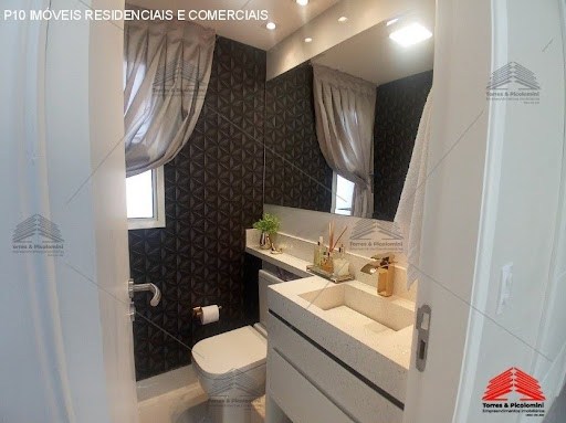 Apartamento, 4 quartos, 158 m² - Foto 21