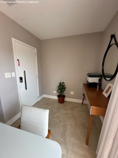 Apartamento, 3 quartos, 114 m² - Foto 9
