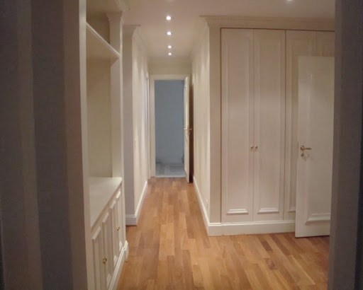Apartamento, 5 quartos, 609 m² - Foto 2