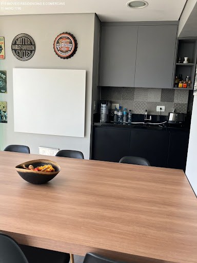 Apartamento, 3 quartos, 142 m² - Foto 19