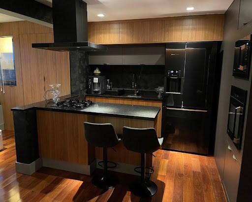Apartamento, 1 quarto, 123 m² - Foto 9