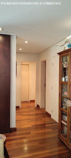Apartamento, 5 quartos, 151 m² - Foto 28