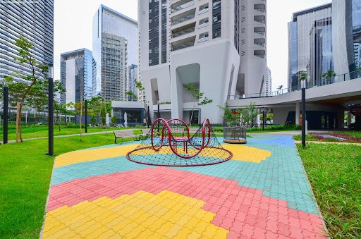 Apartamento, 3 quartos, 162 m² - Foto 19