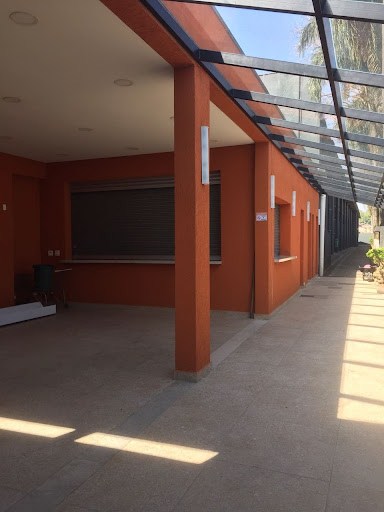 Depósito-Galpão, 26995 m² - Foto 4