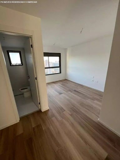 Apartamento, 3 quartos, 143 m² - Foto 9