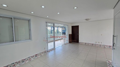 Apartamento, 3 quartos, 138 m² - Foto 30