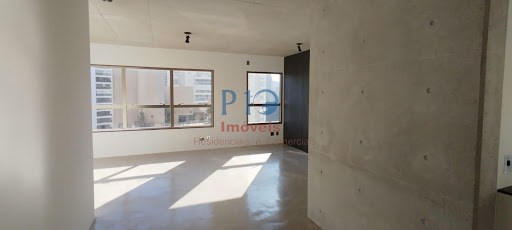 Apartamento, 1 quarto, 70 m² - Foto 26
