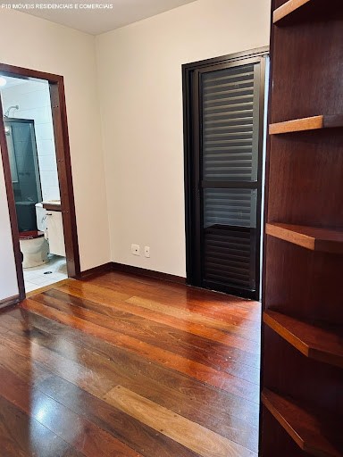 Apartamento, 4 quartos, 127 m² - Foto 8