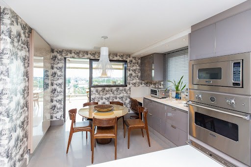 Apartamento, 4 quartos, 485 m² - Foto 55