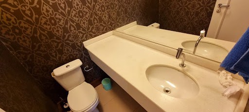 Casa, 4 quartos, 300 m² - Foto 33
