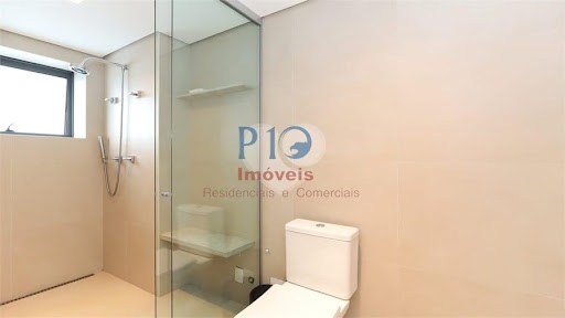 Apartamento, 2 quartos, 142 m² - Foto 3