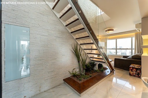 Apartamento, 2 quartos, 143 m² - Foto 28