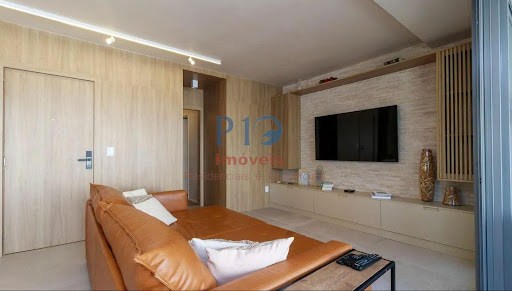 Apartamento, 3 quartos, 141 m² - Foto 10