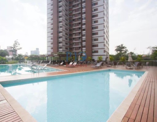 Apartamento, 3 quartos, 168 m² - Foto 74