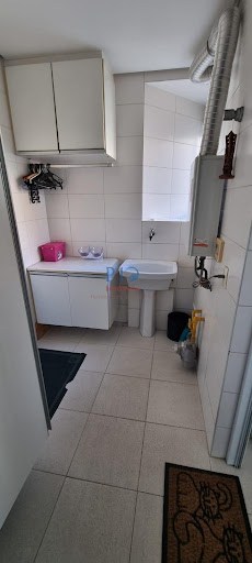 Apartamento, 3 quartos, 132 m² - Foto 33