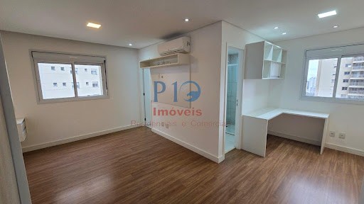 Apartamento, 2 quartos, 133 m² - Foto 36