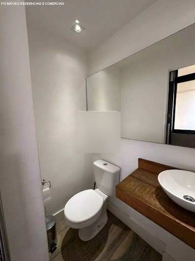 Apartamento, 3 quartos, 95 m² - Foto 12