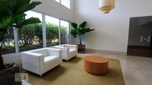 Apartamento, 4 quartos, 129 m² - Foto 12