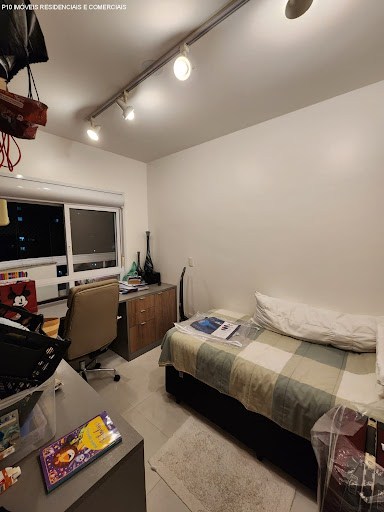 Apartamento, 3 quartos, 90 m² - Foto 8