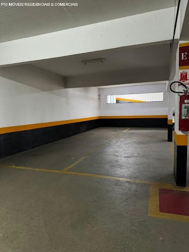 Apartamento, 3 quartos, 242 m² - Foto 21