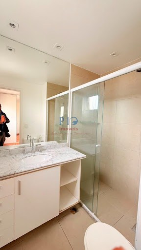 Apartamento, 2 quartos, 95 m² - Foto 36