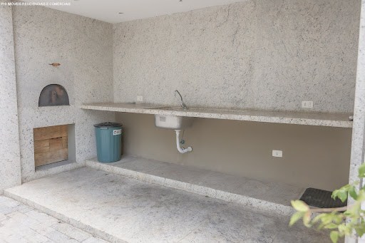 Apartamento, 3 quartos, 227 m² - Foto 10