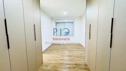 Apartamento, 4 quartos, 108 m² - Foto 29