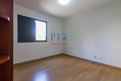 Apartamento, 3 quartos, 121 m² - Foto 10