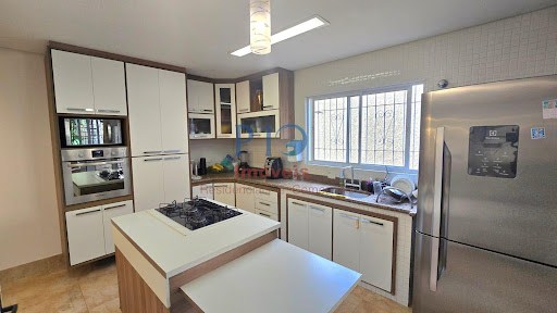 Casa, 4 quartos, 200 m² - Foto 7