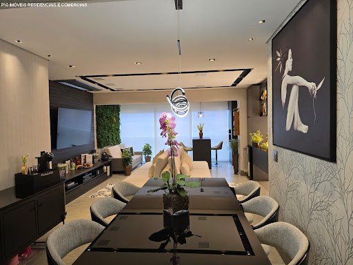 Apartamento, 2 quartos, 89 m² - Foto 38