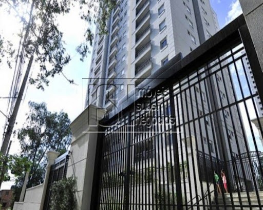 Apartamento, 2 quartos, 64 m² - Foto 23