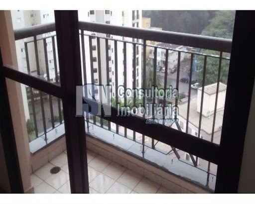 Apartamento, 3 quartos, 75 m² - Foto 16