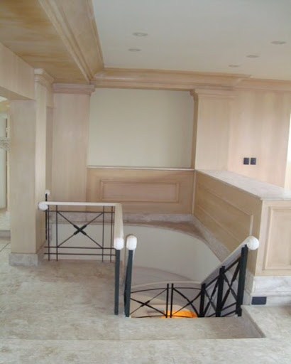 Apartamento, 5 quartos, 609 m² - Foto 12