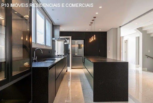 Casa, 3 quartos - Foto 12