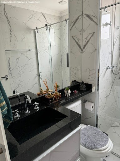 Apartamento, 2 quartos, 74 m² - Foto 20