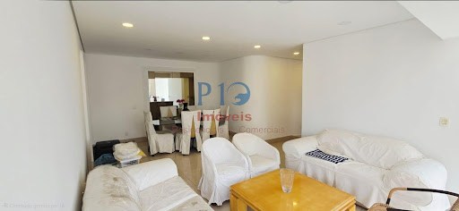 Cobertura, 4 quartos, 285 m² - Foto 37
