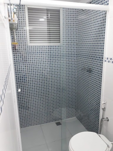 Apartamento, 2 quartos, 55 m² - Foto 11