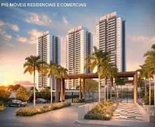 Apartamento, 3 quartos, 136 m² - Foto 16