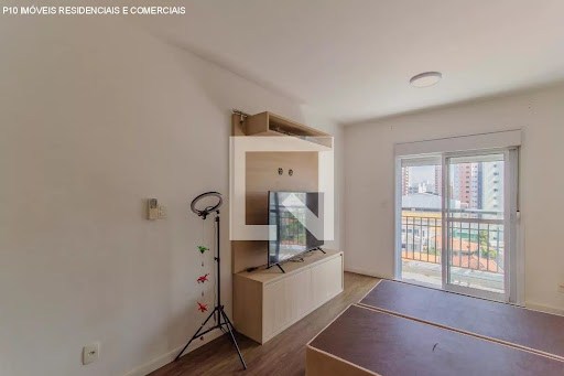 Apartamento, 4 quartos, 246 m² - Foto 12