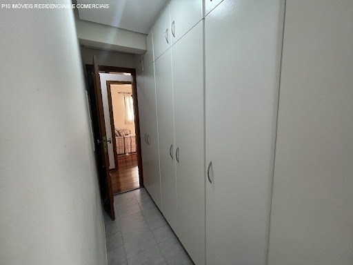Apartamento, 4 quartos, 177 m² - Foto 17