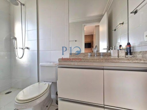 Apartamento, 3 quartos, 138 m² - Foto 30