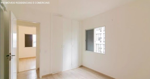 Apartamento, 3 quartos, 105 m² - Foto 6