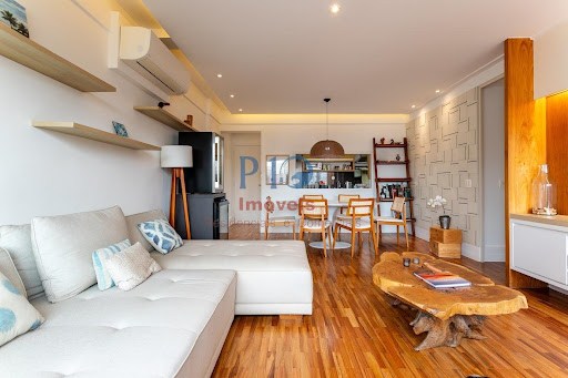 Apartamento, 2 quartos, 70 m² - Foto 24