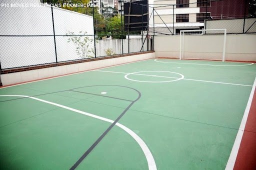 Apartamento, 3 quartos, 103 m² - Foto 17