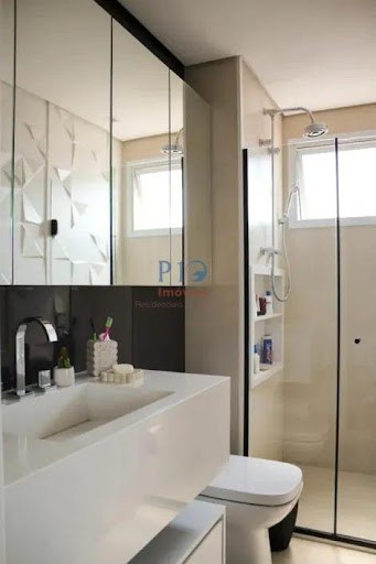 Apartamento, 3 quartos, 138 m² - Foto 17