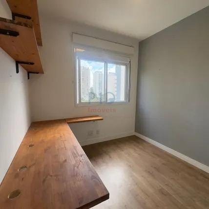 Apartamento, 3 quartos, 128 m² - Foto 26